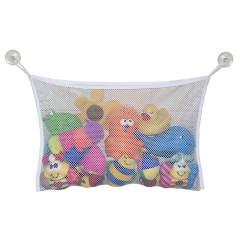 *Jolly Jumper Bath Tub Toy Bag