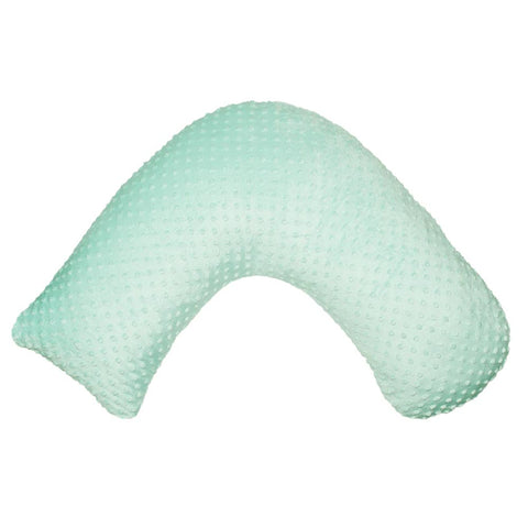 *Jolly Jumper Boomerang Nursing Cushion