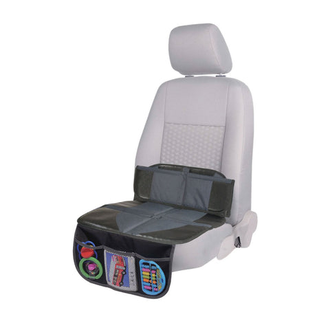 *Jolly Jumper Car Seat Protector