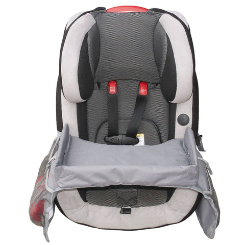 *Jolly Jumper Car Seat Travel Tray
