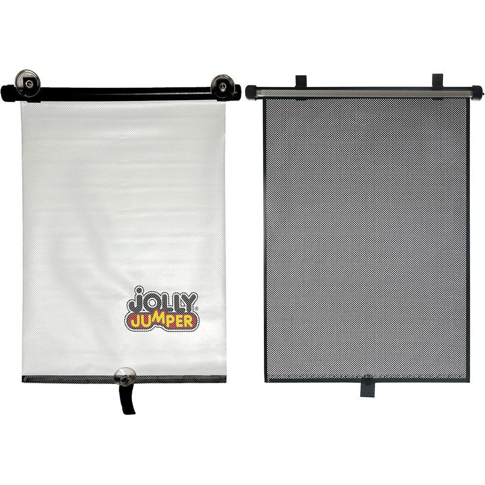 *Jolly Jumper Sundown Sun Shade 2-Pack