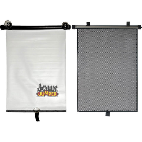 *Jolly Jumper Sundown Sun Shade 2-Pack