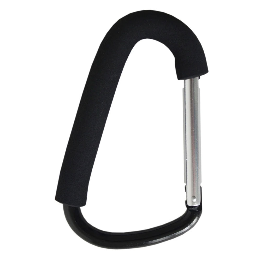 *Jolly Jumper Smarter Hook