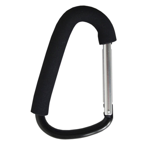 *Jolly Jumper Smarter Hook