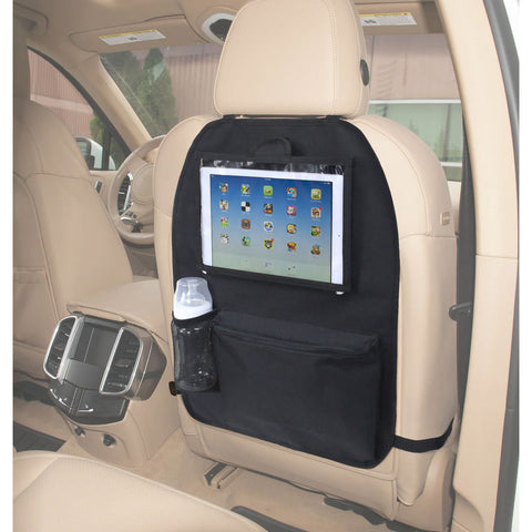 *Jolly Jumper Whiz Kid Car Organizer