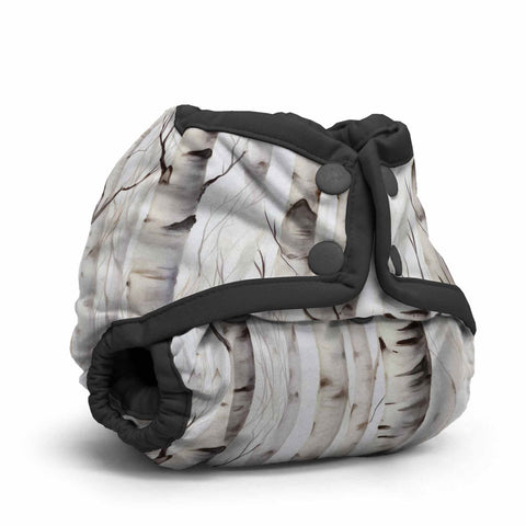 Aspenglow Kanga Care Newborn Cover - Lagoon Baby + Toy Shoppe