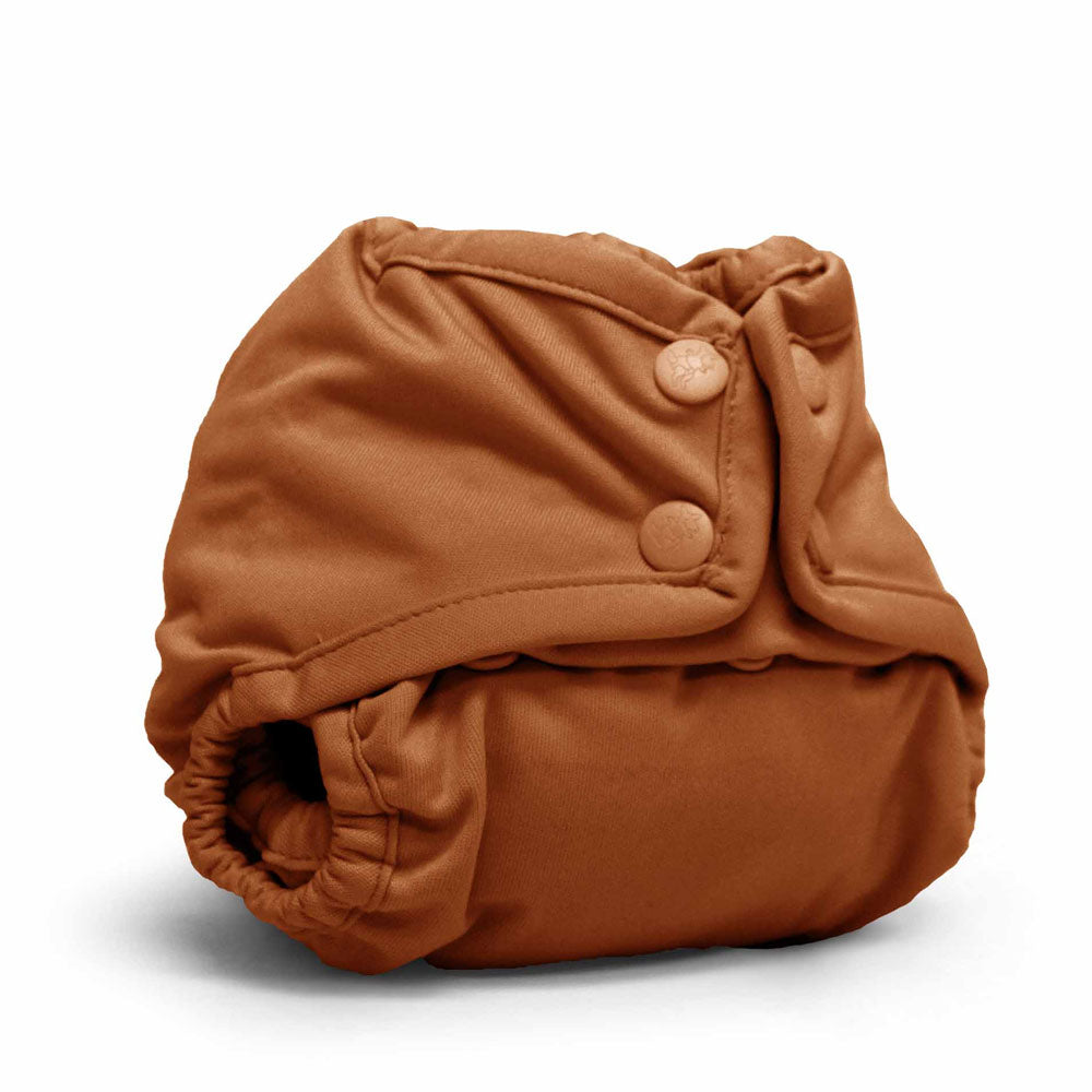 Copper Kanga Care Newborn Cover - Lagoon Baby + Toy Shoppe