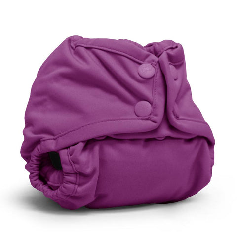 Orchid Kanga Care Newborn Cover - Lagoon Baby + Toy Shoppe