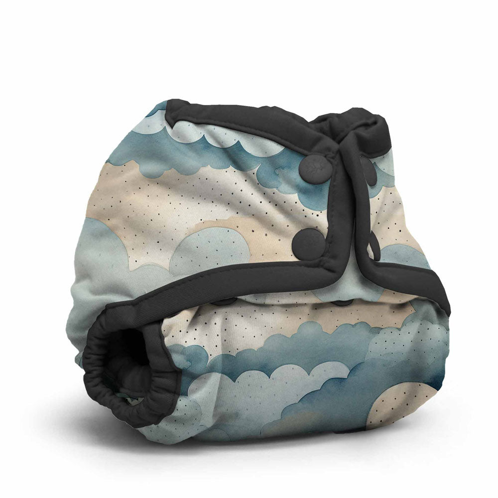 Thunder Puff Kanga Care Newborn Cover - Lagoon Baby + Toy Shoppe