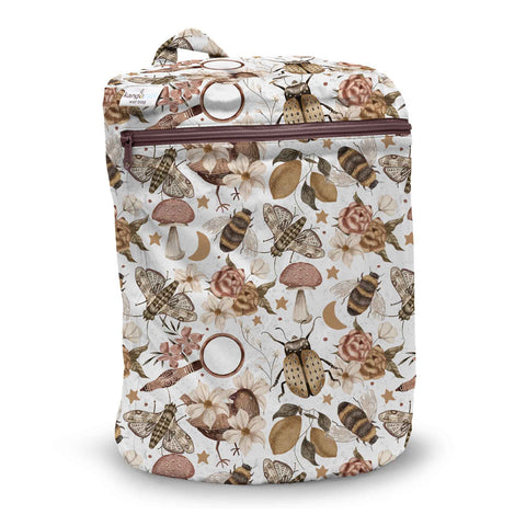 *Kanga Care Wet Bag