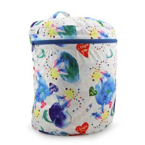 *Kanga Care Wet Bag