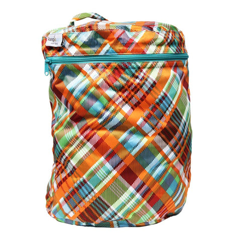 *Kanga Care Wet Bag