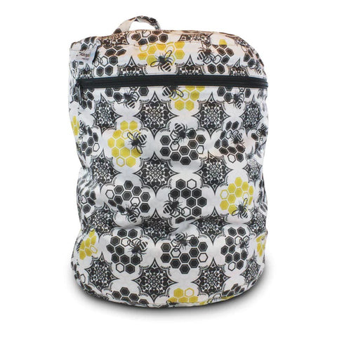 *Kanga Care Wet Bag