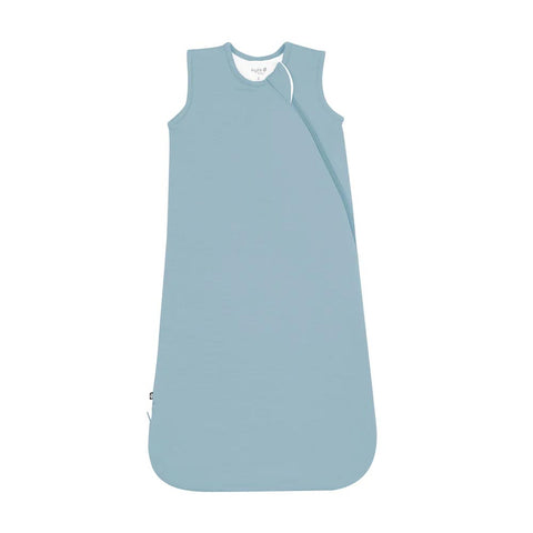 Kyte Baby Sleep Bag - 1.0 Tog - Dusty Blue