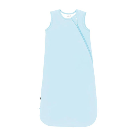 Kyte Baby Sleep Bag - 1.0 Tog - Powder