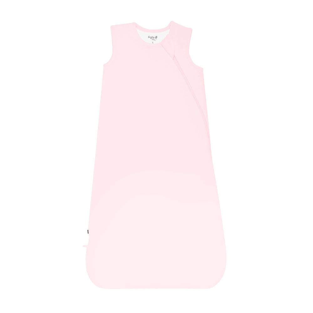 Kyte Baby Sleep Bag - 1.0 Tog - Sakura
