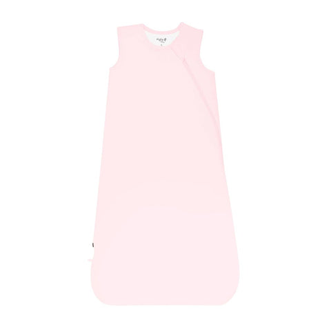 Kyte Baby Sleep Bag - 1.0 Tog - Sakura