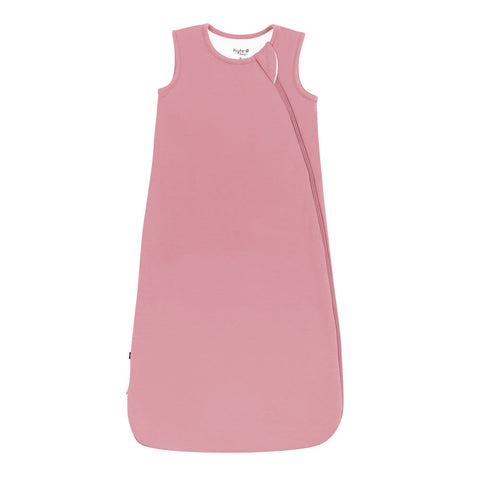 Kyte Baby Sleep Bag - 2.5 Tog - Apple Blossom