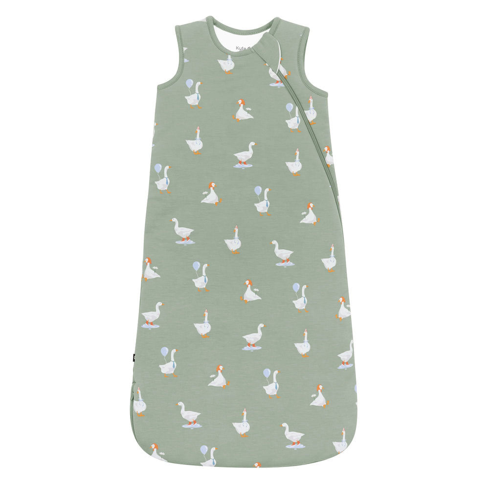 Kyte Baby Sleep Bag - 2.5 Tog - Silly Goose