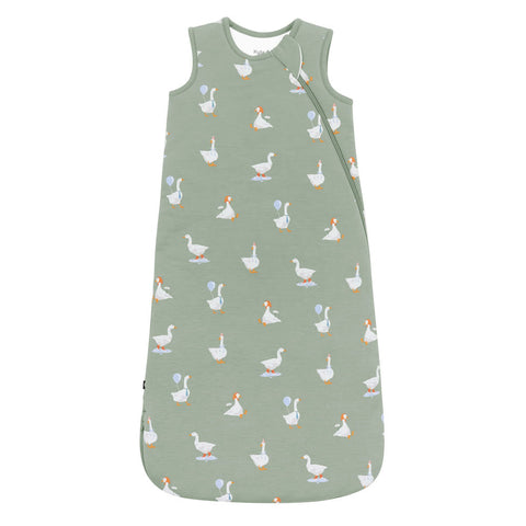 Kyte Baby Sleep Bag - 2.5 Tog - Silly Goose