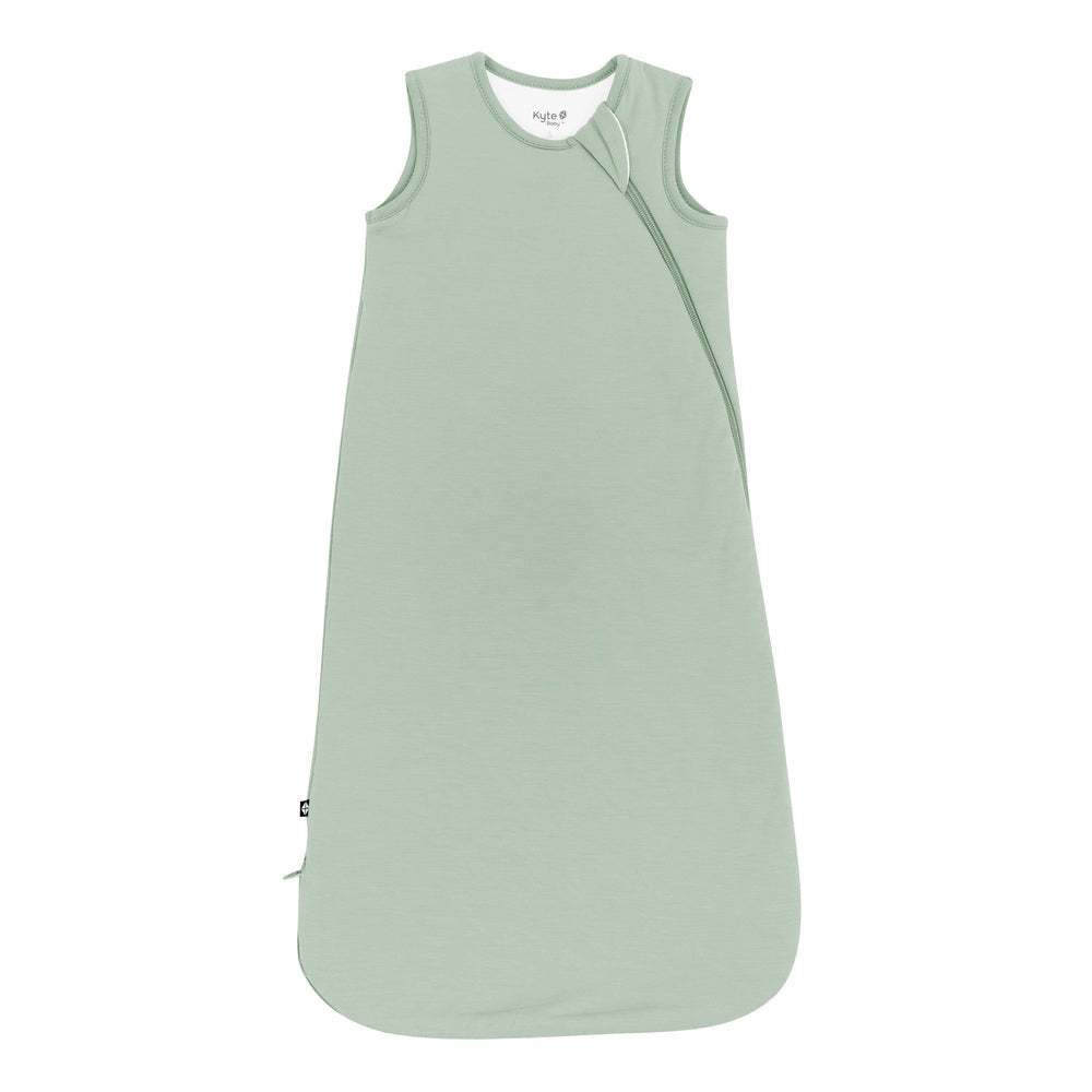 Kyte Baby Sleep Bag - 2.5 Tog - Thyme