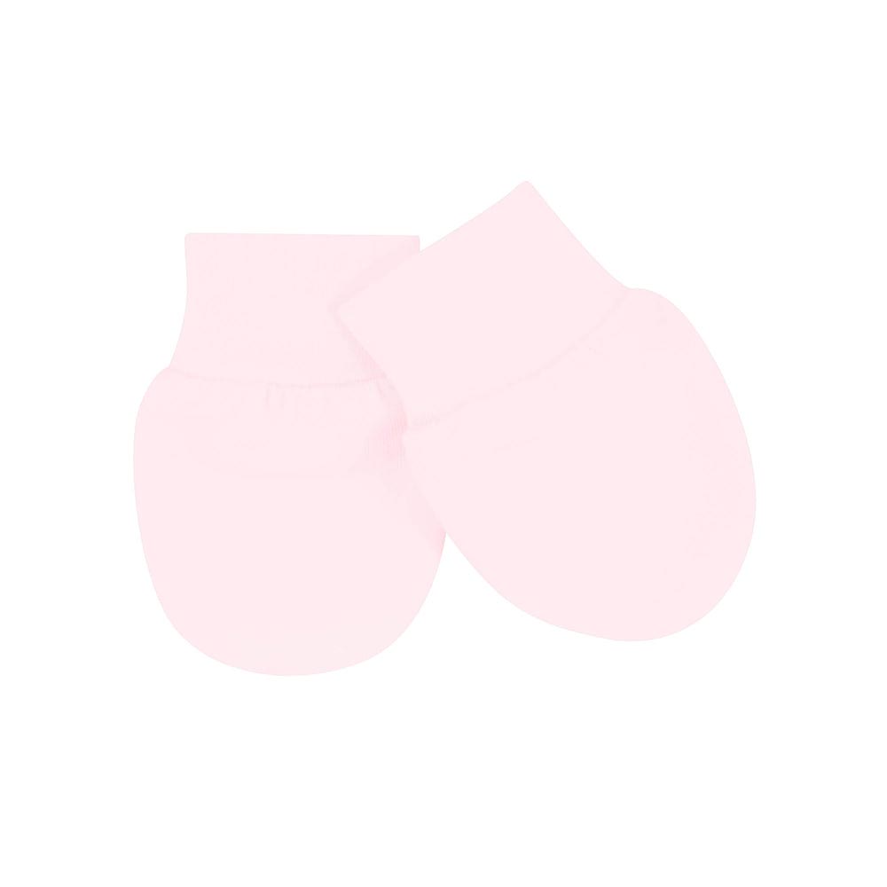 Kyte Baby Scratch Mittens