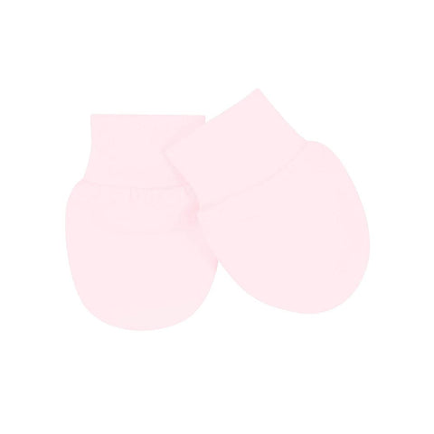 Kyte Baby Scratch Mittens