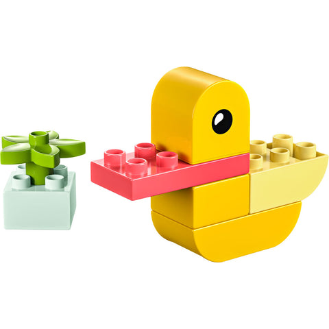 *LEGO Duplo My First Duck