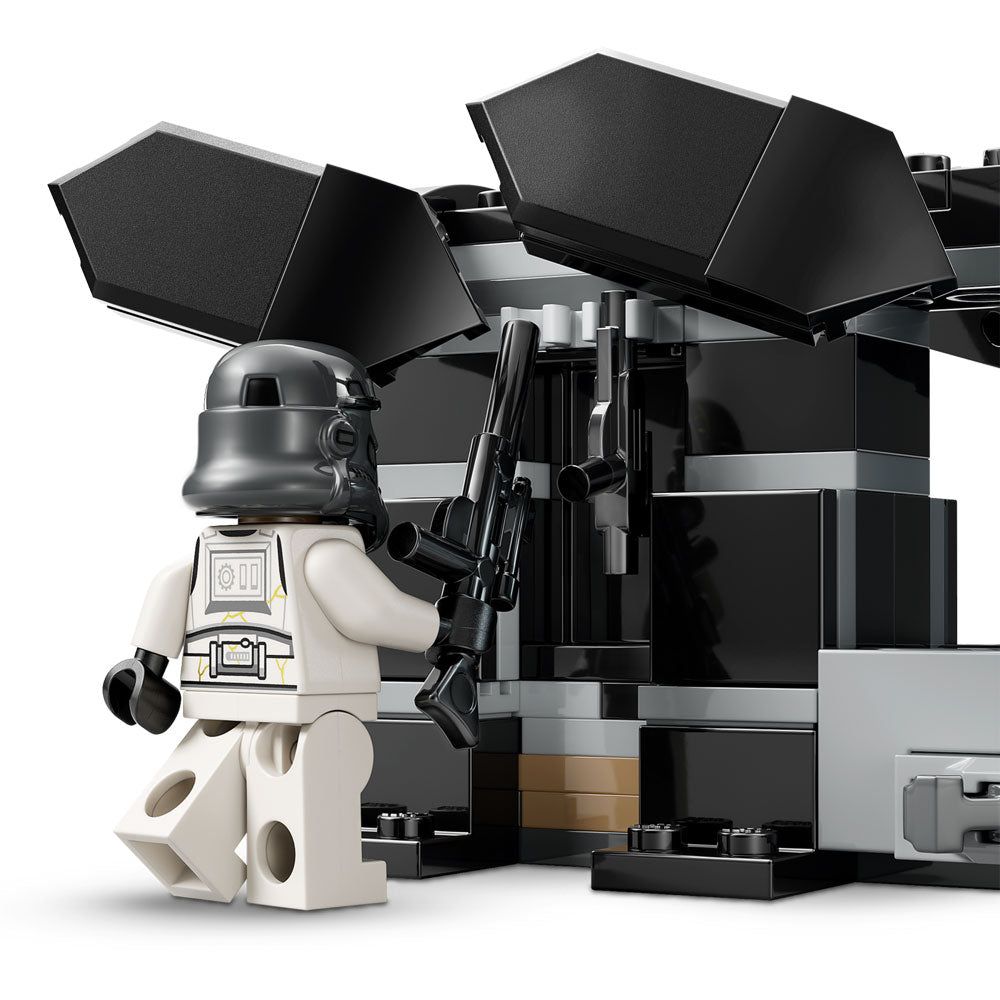 *LEGO Star Wars Death Trooper & Night Trooper Battle Pack