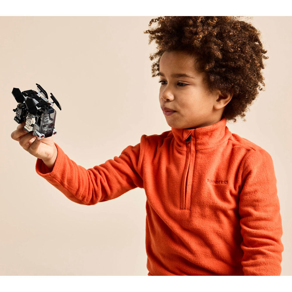 *LEGO Star Wars Death Trooper & Night Trooper Battle Pack