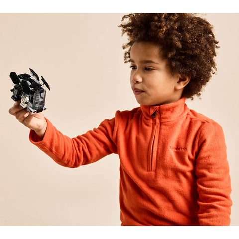 *LEGO Star Wars Death Trooper & Night Trooper Battle Pack