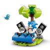 *LEGO Sonic the Hedgehog Sonic's Speed Sphere Challenge