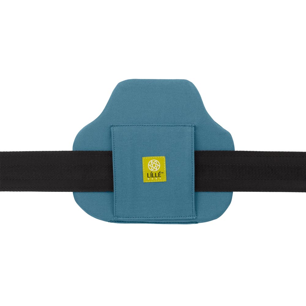 *LILLEbaby Complete All Seasons Carrier