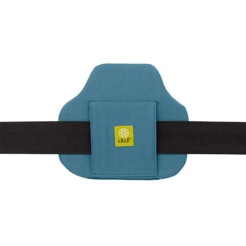 *LILLEbaby Complete All Seasons Carrier