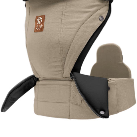 *LILLEbaby Elevate Carrier