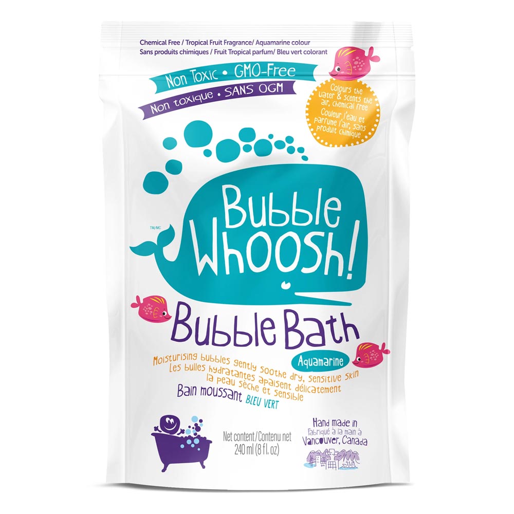 *Loot Bubble Whoosh (185g)