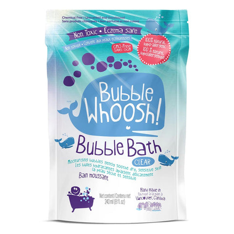 *Loot Bubble Whoosh (185g)