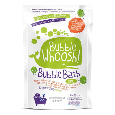 *Loot Bubble Whoosh (185g)