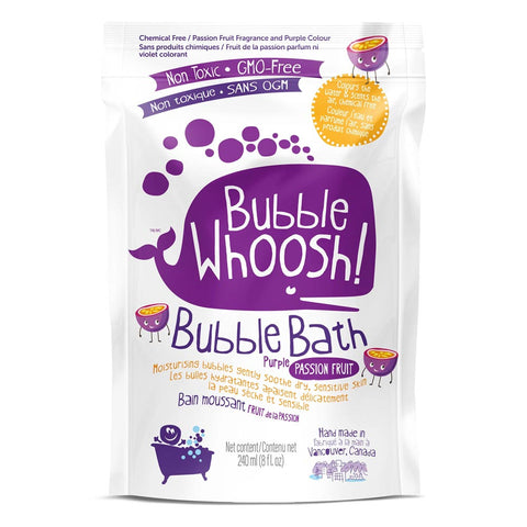 *Loot Bubble Whoosh (185g)