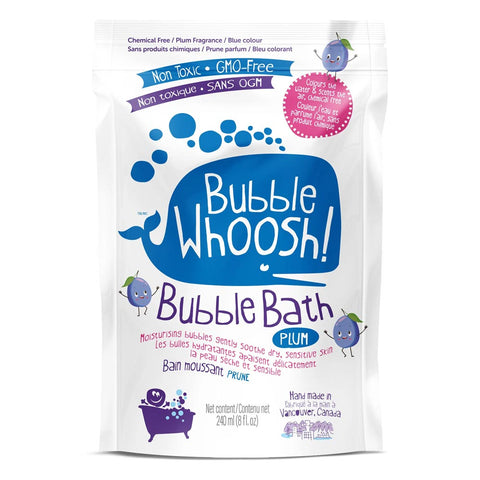 *Loot Bubble Whoosh (185g)
