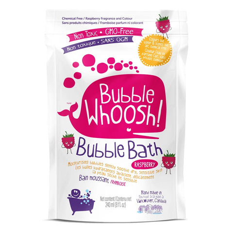 *Loot Bubble Whoosh (185g)