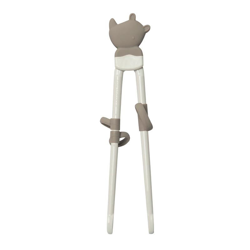 Loulou Lollipop Chopsticks