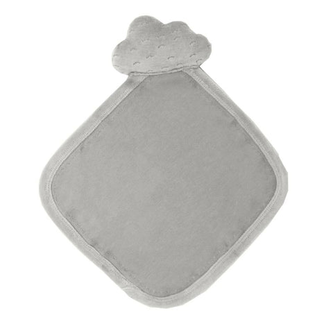 *L'ovedbaby Velveteen Lovey *CLEARANCE*
