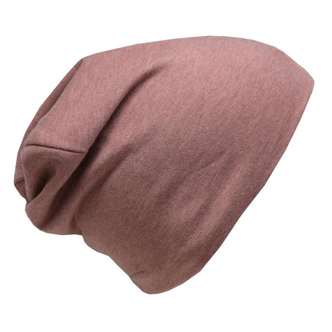 L&P Apparel Boston Cotton Beanie *CLEARANCE*