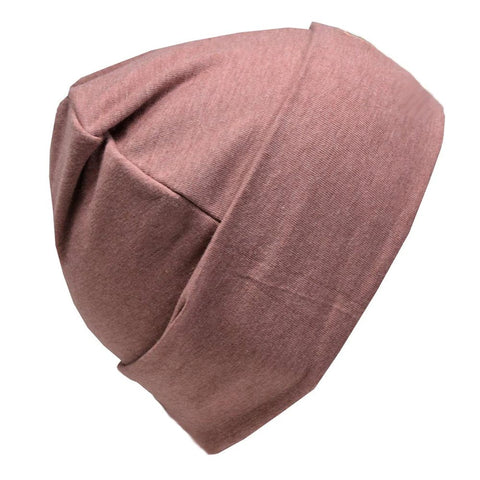 L&P Apparel Boston Cotton Beanie *CLEARANCE*