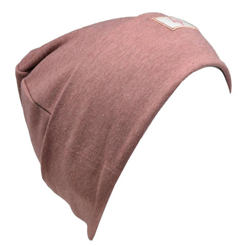 L&P Apparel Boston Cotton Beanie *CLEARANCE*