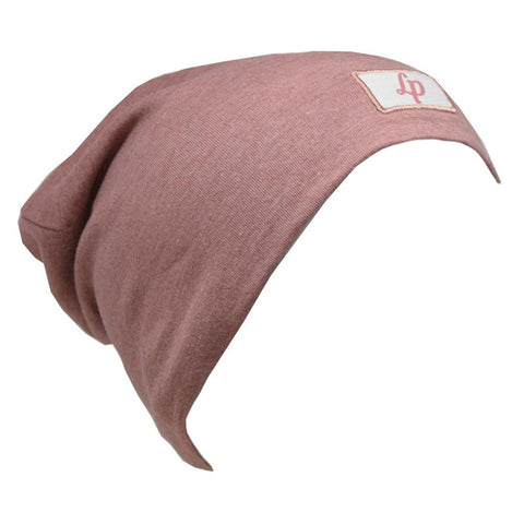 L&P Apparel Boston Cotton Beanie *CLEARANCE*