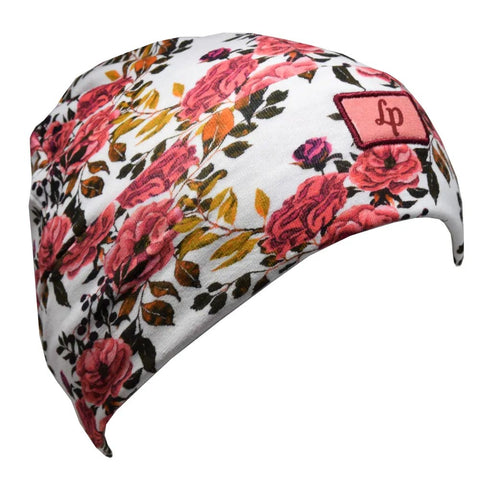 L&P Apparel Boston Cotton Beanie *CLEARANCE*
