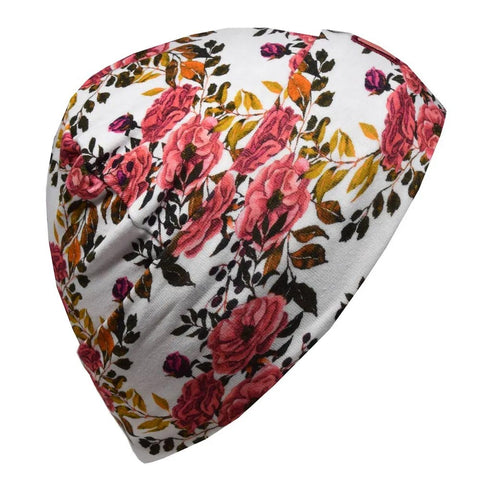 L&P Apparel Boston Cotton Beanie *CLEARANCE*