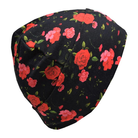 L&P Apparel Boston Cotton Beanie *CLEARANCE*
